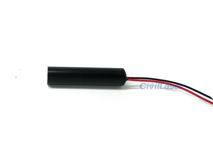 830nm laser module